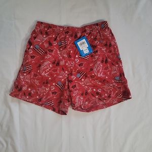 NWT Columbia shorts